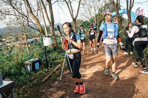 BIB: 
                            <button type="button" onclick="openModal(25635231)" class="btn btn-primary btn-sm float-right btn-popup" data-toggle="modal" data-target=".modal-high-quality">
                        <i class="fas fa-shopping-cart"></i> Add to Cart
                    </button>
                                            <button type="button" onclick="isThisMe(25635231, true)" class="btn btn-success btn-sm float-right btn-popup btn-isme hidden" data-toggle="tooltip" data-placement="bottom" title="นี่คือรูปของคุณใช่ไหม คลิกที่นี่เพื่อเอาเข้าอัลบั้ม">
                        <i class="fas fa-plus"></i> Add to album
                    </button>
                    <button type="button" onclick="isThisMe(25635231, false)" class="btn btn-warning btn-sm float-right btn-popup btn-isnotme hidden">
                        <i class="fas fa-ban"></i> Remove from album
                    </button>